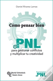 Capa do artigo Cómo Pensar Bien