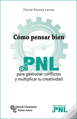 Capa do artigo Cómo Pensar Bien