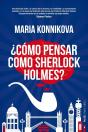 ¿Cómo Pensar Como Sherlock Holmes? - Preview