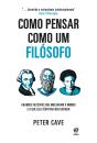 Como Pensar Como Um Filósofo - Preview