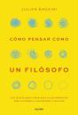 Cómo Pensar Como Un Filósofo - Preview