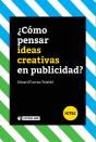 ¿Cómo Pensar Ideas Creativas En Publicidad? - Preview