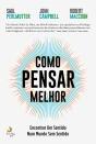 Como Pensar Melhor - Preview