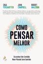 Como Pensar Melhor - Preview