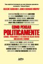 Como Pensar Politicamente - Preview