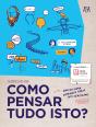 Como pensar tudo isto? 10 - Filosofia - 10º ano - Manual - Preview