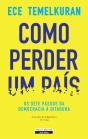 Como Perder Um País - Preview