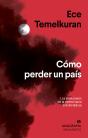 Cómo Perder Un País - Preview
