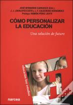 Cómo Personalizar La Educación