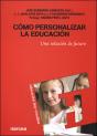 Cómo Personalizar La Educación - Preview