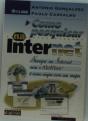 Como Pesquisar na Internet - Preview