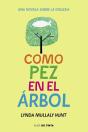 Como Pez En El Árbol - Preview