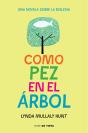 Como Pez En El Árbol - Preview