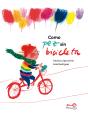 Como Pez Sin Bicicleta - Preview