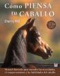 Cómo Piensa Tu Caballo - Preview