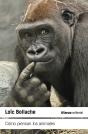 Como Piensan Los Animales - Preview
