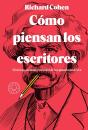 Cómo Piensan Los Escritores - Preview