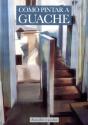Como Pintar a Guache - Preview