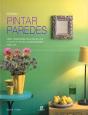 Cómo Pintar Paredes - Preview