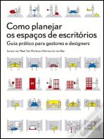 Como Planejar os Espaços de Escritórios