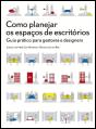 Como Planejar os Espaços de Escritórios - Preview