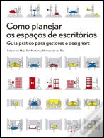 Como Planejar os Espaços de Escritórios