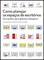 Como Planejar os Espaços de Escritórios - Preview