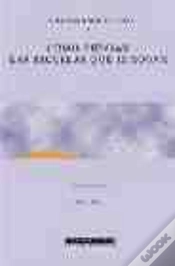 Capa do artigo Como Planifican Las Escuelas Que Innovan