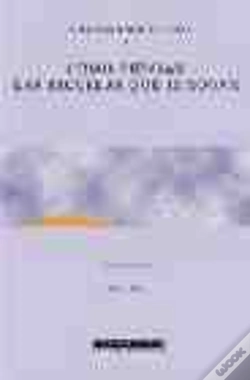 Capa do artigo Como Planifican Las Escuelas Que Innovan