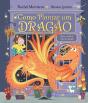 Como Plantar um Dragão - Preview
