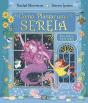Como Plantar uma Sereia - Preview