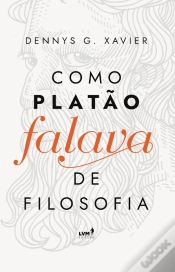 Capa do artigo Como Platão Falava De Filosofia