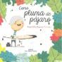 Como Pluma De Pájaro - Preview