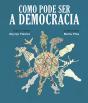 Como Pode Ser a Democracia - Preview