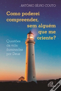 Capa do artigo Como Poderei Compreender, Sem Alguém Que Me Oriente?