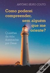 Como Poderei Compreender, Sem Alguém Que Me Oriente?