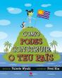 Como podes construir o teu País - Preview