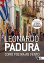 Como Poeira Ao Vento - Preview