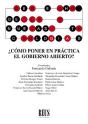 ¿Cómo Poner En Práctica El Gobierno Abierto? - Preview