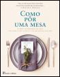 Como Pôr uma Mesa - Preview