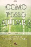 Como Posso Ajudar?