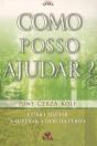 Como Posso Ajudar? - Preview