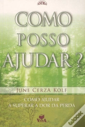 Capa do artigo Como Posso Ajudar?