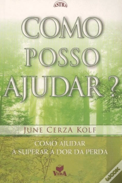 Capa do artigo Como Posso Ajudar?