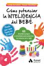 Cómo Potenciar La Inteligencia Del Bebé - Preview