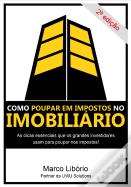 Como Poupar em Impostos no Imobiliário
