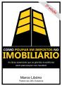 Como Poupar em Impostos no Imobiliário - Preview