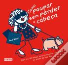 Como Poupar sem Perder a Cabeça