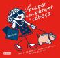 Como Poupar sem Perder a Cabeça - Preview