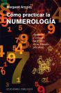 Cómo Practicar La Numerología - Preview